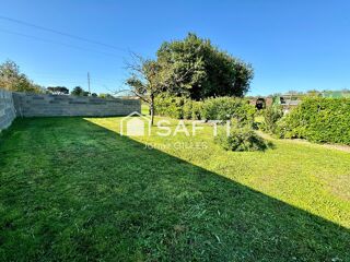  Maison � vendre 4 pi�ces 62 m�