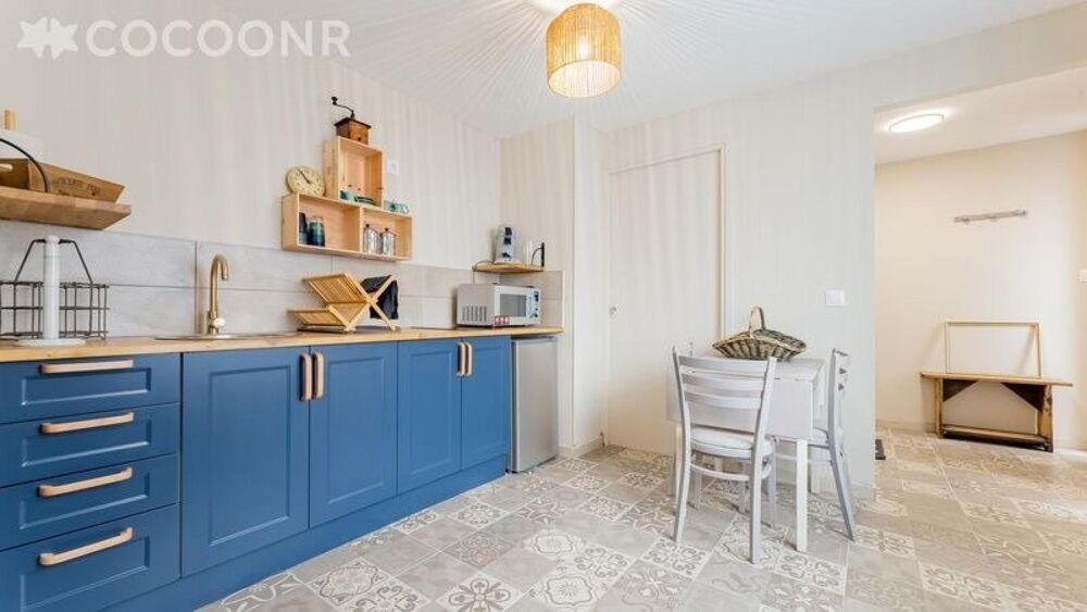 Vente Immeuble LOCATIF OU RESIDENCE PRINCIPAL Lens