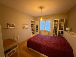  Maison � vendre 6 pi�ces 120 m�