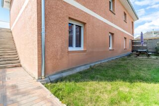  Appartement à vendre 3 pièces 60 m²