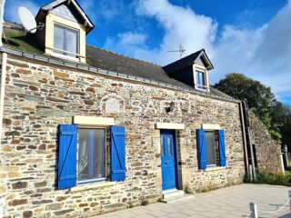  Maison � vendre 6 pi�ces 144 m�