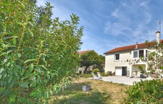  Maison � vendre 7 pi�ces 200 m�