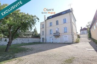  Immeuble  vendre 354 m