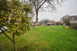  Maison � vendre 4 pi�ces 139 m�