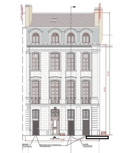 Image Annonce