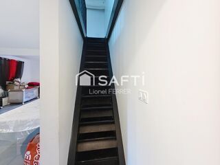  Maison à vendre 4 pièces 100 m²