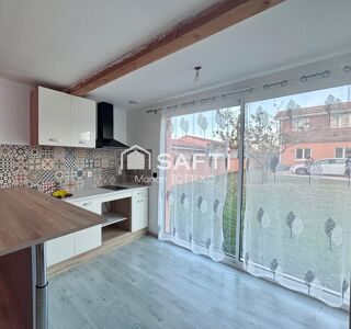  Maison � vendre 7 pi�ces 180 m�