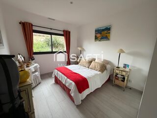  Maison  vendre 4 pices 157 m