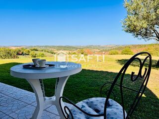  Maison � vendre 4 pi�ces 87 m�