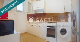  Maison � vendre 3 pi�ces 72 m�