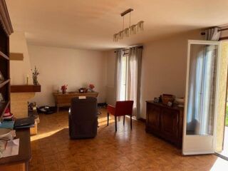  Maison � vendre 8 pi�ces 140 m�