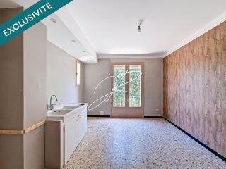  Maison � vendre 6 pi�ces 150 m�