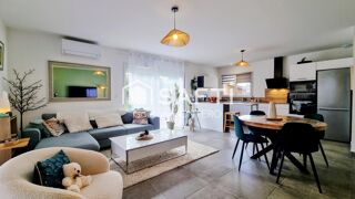  Maison � vendre 4 pi�ces 95 m�