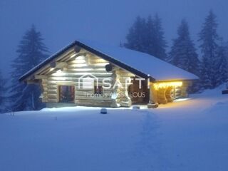  Maison � vendre 5 pi�ces 116 m�