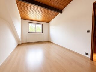  Maison à vendre 5 pièces 112 m²