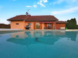  Maison � vendre 6 pi�ces 109 m�