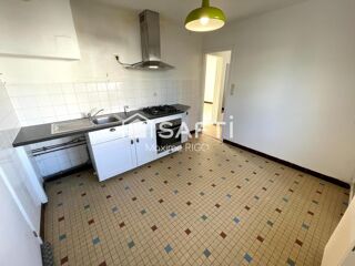  Maison � vendre 5 pi�ces 84 m�