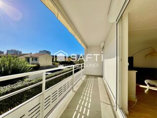  Appartement � vendre 3 pi�ces 75 m�