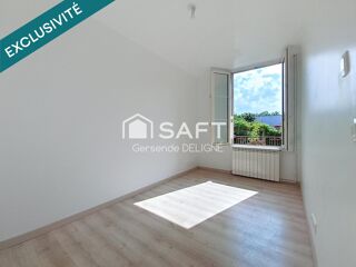  Maison à vendre 5 pièces 118 m²