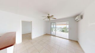  Appartement � vendre 3 pi�ces 90 m�