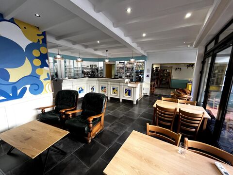 Id&eacute;al Investisseur 126000 01000 Bourg-en-bresse