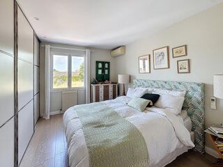  Maison � vendre 7 pi�ces 186 m�