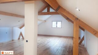  Maison � vendre 7 pi�ces 170 m�