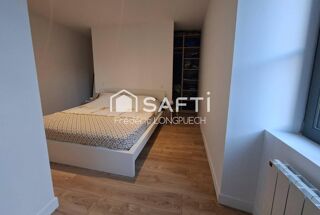  Maison  vendre 8 pices 143 m