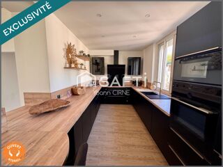  Maison � vendre 4 pi�ces 120 m�