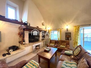  Maison à vendre 5 pièces 78 m²