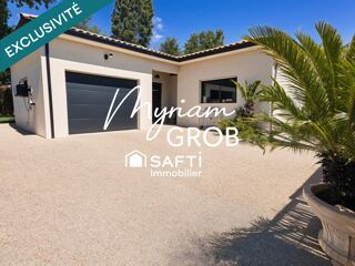  Maison  vendre 5 pices 130 m