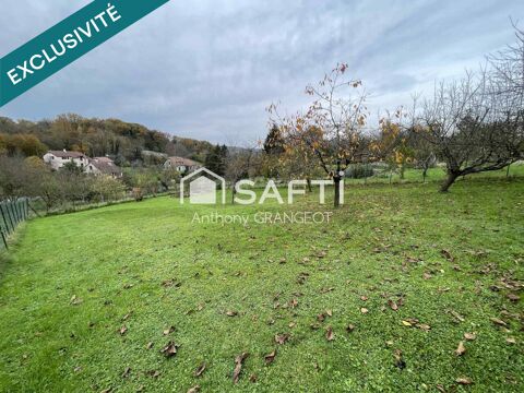   MAISON FAMILIALE 130M� HABITABLES, 4 CHAMBRES, TERRAIN 870M� Maison - 5 pi�ce(s) - 135 m�