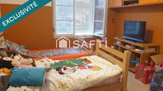  Immeuble � vendre 142 m�