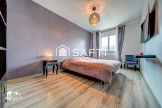  Maison � vendre 7 pi�ces 126 m�