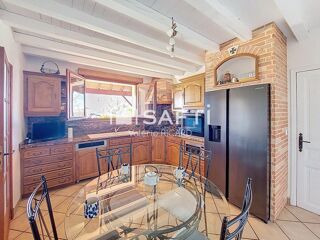  Maison � vendre 5 pi�ces 144 m�