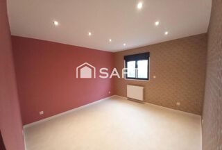  Maison � vendre 6 pi�ces 124 m�