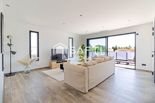  Maison � vendre 4 pi�ces 103 m�