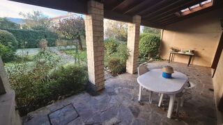  Maison à vendre 6 pièces 112 m²