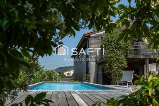  Maison � vendre 4 pi�ces 130 m�