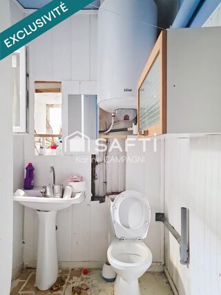  Immeuble � vendre 165 m�