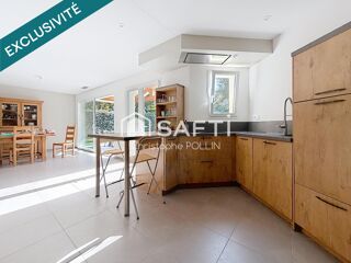  Maison � vendre 6 pi�ces 145 m�