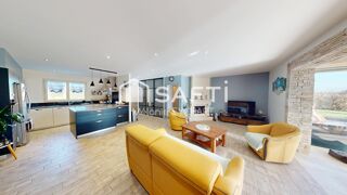  Maison � vendre 4 pi�ces 140 m�