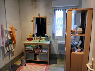  Maison � vendre 3 pi�ces 90 m�