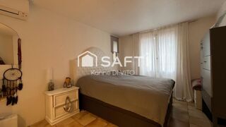  Maison � vendre 5 pi�ces 125 m�