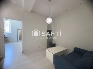  Appartement � vendre 2 pi�ces 31 m�