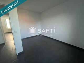  Immeuble � vendre 130 m�