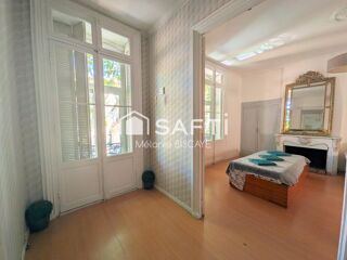  Appartement à vendre 4 pièces 93 m²