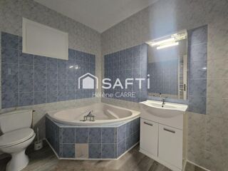  Appartement à vendre 2 pièces 54 m²