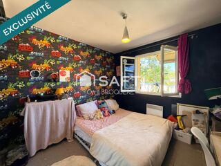  Maison � vendre 8 pi�ces 146 m�