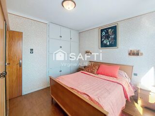  Maison à vendre 5 pièces 111 m²